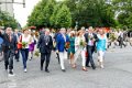 Schuefest2014   267